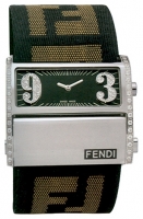 FENDI F112111DDC avis, FENDI F112111DDC prix, FENDI F112111DDC caractéristiques, FENDI F112111DDC Fiche, FENDI F112111DDC Fiche technique, FENDI F112111DDC achat, FENDI F112111DDC acheter, FENDI F112111DDC Montre