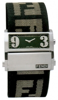 FENDI F112211BD avis, FENDI F112211BD prix, FENDI F112211BD caractéristiques, FENDI F112211BD Fiche, FENDI F112211BD Fiche technique, FENDI F112211BD achat, FENDI F112211BD acheter, FENDI F112211BD Montre