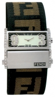 FENDI F112241DDC avis, FENDI F112241DDC prix, FENDI F112241DDC caractéristiques, FENDI F112241DDC Fiche, FENDI F112241DDC Fiche technique, FENDI F112241DDC achat, FENDI F112241DDC acheter, FENDI F112241DDC Montre