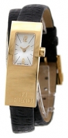 FENDI F336241 avis, FENDI F336241 prix, FENDI F336241 caractéristiques, FENDI F336241 Fiche, FENDI F336241 Fiche technique, FENDI F336241 achat, FENDI F336241 acheter, FENDI F336241 Montre