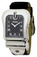 FENDI F371111 avis, FENDI F371111 prix, FENDI F371111 caractéristiques, FENDI F371111 Fiche, FENDI F371111 Fiche technique, FENDI F371111 achat, FENDI F371111 acheter, FENDI F371111 Montre