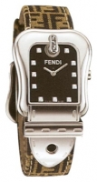 FENDI F381112DF avis, FENDI F381112DF prix, FENDI F381112DF caractéristiques, FENDI F381112DF Fiche, FENDI F381112DF Fiche technique, FENDI F381112DF achat, FENDI F381112DF acheter, FENDI F381112DF Montre