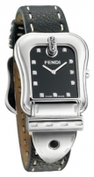 FENDI F383111 avis, FENDI F383111 prix, FENDI F383111 caractéristiques, FENDI F383111 Fiche, FENDI F383111 Fiche technique, FENDI F383111 achat, FENDI F383111 acheter, FENDI F383111 Montre