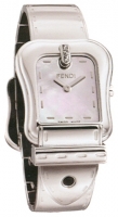 FENDI F385140 avis, FENDI F385140 prix, FENDI F385140 caractéristiques, FENDI F385140 Fiche, FENDI F385140 Fiche technique, FENDI F385140 achat, FENDI F385140 acheter, FENDI F385140 Montre