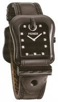 FENDI F387111D avis, FENDI F387111D prix, FENDI F387111D caractéristiques, FENDI F387111D Fiche, FENDI F387111D Fiche technique, FENDI F387111D achat, FENDI F387111D acheter, FENDI F387111D Montre