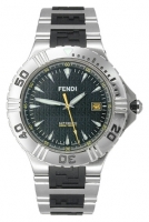 FENDI F495110 avis, FENDI F495110 prix, FENDI F495110 caractéristiques, FENDI F495110 Fiche, FENDI F495110 Fiche technique, FENDI F495110 achat, FENDI F495110 acheter, FENDI F495110 Montre