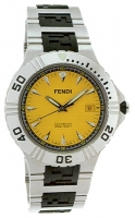 FENDI F495150 avis, FENDI F495150 prix, FENDI F495150 caractéristiques, FENDI F495150 Fiche, FENDI F495150 Fiche technique, FENDI F495150 achat, FENDI F495150 acheter, FENDI F495150 Montre