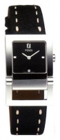 FENDI F521211 avis, FENDI F521211 prix, FENDI F521211 caractéristiques, FENDI F521211 Fiche, FENDI F521211 Fiche technique, FENDI F521211 achat, FENDI F521211 acheter, FENDI F521211 Montre