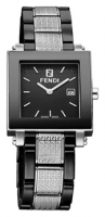 FENDI F631110 avis, FENDI F631110 prix, FENDI F631110 caractéristiques, FENDI F631110 Fiche, FENDI F631110 Fiche technique, FENDI F631110 achat, FENDI F631110 acheter, FENDI F631110 Montre