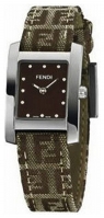 FENDI F708122 avis, FENDI F708122 prix, FENDI F708122 caractéristiques, FENDI F708122 Fiche, FENDI F708122 Fiche technique, FENDI F708122 achat, FENDI F708122 acheter, FENDI F708122 Montre