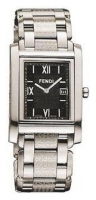 FENDI F765110 avis, FENDI F765110 prix, FENDI F765110 caractéristiques, FENDI F765110 Fiche, FENDI F765110 Fiche technique, FENDI F765110 achat, FENDI F765110 acheter, FENDI F765110 Montre