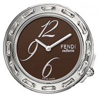 FENDI F85032H avis, FENDI F85032H prix, FENDI F85032H caractéristiques, FENDI F85032H Fiche, FENDI F85032H Fiche technique, FENDI F85032H achat, FENDI F85032H acheter, FENDI F85032H Montre