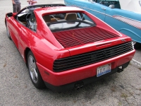 Ferrari 348 TS Targa (1 generation) 3.4 MT (300 hp) image, Ferrari 348 TS Targa (1 generation) 3.4 MT (300 hp) images, Ferrari 348 TS Targa (1 generation) 3.4 MT (300 hp) photos, Ferrari 348 TS Targa (1 generation) 3.4 MT (300 hp) photo, Ferrari 348 TS Targa (1 generation) 3.4 MT (300 hp) picture, Ferrari 348 TS Targa (1 generation) 3.4 MT (300 hp) pictures