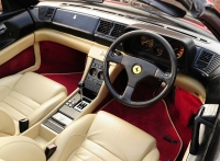 Ferrari 348 TS Targa (1 generation) 3.4 MT (300 hp) image, Ferrari 348 TS Targa (1 generation) 3.4 MT (300 hp) images, Ferrari 348 TS Targa (1 generation) 3.4 MT (300 hp) photos, Ferrari 348 TS Targa (1 generation) 3.4 MT (300 hp) photo, Ferrari 348 TS Targa (1 generation) 3.4 MT (300 hp) picture, Ferrari 348 TS Targa (1 generation) 3.4 MT (300 hp) pictures