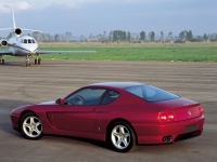 Ferrari 456 Coupe (1 generation) AT 5.5 GTA (442hp) image, Ferrari 456 Coupe (1 generation) AT 5.5 GTA (442hp) images, Ferrari 456 Coupe (1 generation) AT 5.5 GTA (442hp) photos, Ferrari 456 Coupe (1 generation) AT 5.5 GTA (442hp) photo, Ferrari 456 Coupe (1 generation) AT 5.5 GTA (442hp) picture, Ferrari 456 Coupe (1 generation) AT 5.5 GTA (442hp) pictures