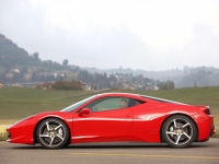 Ferrari 458 Italia coupe (1 generation) 4.5 AMT (570hp) basic image, Ferrari 458 Italia coupe (1 generation) 4.5 AMT (570hp) basic images, Ferrari 458 Italia coupe (1 generation) 4.5 AMT (570hp) basic photos, Ferrari 458 Italia coupe (1 generation) 4.5 AMT (570hp) basic photo, Ferrari 458 Italia coupe (1 generation) 4.5 AMT (570hp) basic picture, Ferrari 458 Italia coupe (1 generation) 4.5 AMT (570hp) basic pictures
