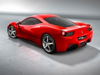 Ferrari 458 Italia coupe (1 generation) 4.5 AMT (570hp) basic avis, Ferrari 458 Italia coupe (1 generation) 4.5 AMT (570hp) basic prix, Ferrari 458 Italia coupe (1 generation) 4.5 AMT (570hp) basic caractéristiques, Ferrari 458 Italia coupe (1 generation) 4.5 AMT (570hp) basic Fiche, Ferrari 458 Italia coupe (1 generation) 4.5 AMT (570hp) basic Fiche technique, Ferrari 458 Italia coupe (1 generation) 4.5 AMT (570hp) basic achat, Ferrari 458 Italia coupe (1 generation) 4.5 AMT (570hp) basic acheter, Ferrari 458 Italia coupe (1 generation) 4.5 AMT (570hp) basic Auto