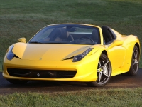 Ferrari 458 Spider convertible (1 generation) 4.5 AMT (570hp) basic image, Ferrari 458 Spider convertible (1 generation) 4.5 AMT (570hp) basic images, Ferrari 458 Spider convertible (1 generation) 4.5 AMT (570hp) basic photos, Ferrari 458 Spider convertible (1 generation) 4.5 AMT (570hp) basic photo, Ferrari 458 Spider convertible (1 generation) 4.5 AMT (570hp) basic picture, Ferrari 458 Spider convertible (1 generation) 4.5 AMT (570hp) basic pictures