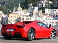 Ferrari 458 Spider convertible (1 generation) 4.5 AMT (570hp) basic image, Ferrari 458 Spider convertible (1 generation) 4.5 AMT (570hp) basic images, Ferrari 458 Spider convertible (1 generation) 4.5 AMT (570hp) basic photos, Ferrari 458 Spider convertible (1 generation) 4.5 AMT (570hp) basic photo, Ferrari 458 Spider convertible (1 generation) 4.5 AMT (570hp) basic picture, Ferrari 458 Spider convertible (1 generation) 4.5 AMT (570hp) basic pictures