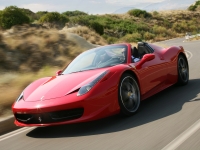 Ferrari 458 Spider convertible (1 generation) 4.5 AMT (570hp) basic avis, Ferrari 458 Spider convertible (1 generation) 4.5 AMT (570hp) basic prix, Ferrari 458 Spider convertible (1 generation) 4.5 AMT (570hp) basic caractéristiques, Ferrari 458 Spider convertible (1 generation) 4.5 AMT (570hp) basic Fiche, Ferrari 458 Spider convertible (1 generation) 4.5 AMT (570hp) basic Fiche technique, Ferrari 458 Spider convertible (1 generation) 4.5 AMT (570hp) basic achat, Ferrari 458 Spider convertible (1 generation) 4.5 AMT (570hp) basic acheter, Ferrari 458 Spider convertible (1 generation) 4.5 AMT (570hp) basic Auto