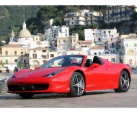 Ferrari 458 Spider convertible (1 generation) 4.5 AMT (570hp) basic avis, Ferrari 458 Spider convertible (1 generation) 4.5 AMT (570hp) basic prix, Ferrari 458 Spider convertible (1 generation) 4.5 AMT (570hp) basic caractéristiques, Ferrari 458 Spider convertible (1 generation) 4.5 AMT (570hp) basic Fiche, Ferrari 458 Spider convertible (1 generation) 4.5 AMT (570hp) basic Fiche technique, Ferrari 458 Spider convertible (1 generation) 4.5 AMT (570hp) basic achat, Ferrari 458 Spider convertible (1 generation) 4.5 AMT (570hp) basic acheter, Ferrari 458 Spider convertible (1 generation) 4.5 AMT (570hp) basic Auto