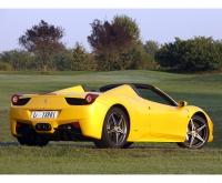 Ferrari 458 Spider convertible (1 generation) 4.5 AMT (570hp) basic image, Ferrari 458 Spider convertible (1 generation) 4.5 AMT (570hp) basic images, Ferrari 458 Spider convertible (1 generation) 4.5 AMT (570hp) basic photos, Ferrari 458 Spider convertible (1 generation) 4.5 AMT (570hp) basic photo, Ferrari 458 Spider convertible (1 generation) 4.5 AMT (570hp) basic picture, Ferrari 458 Spider convertible (1 generation) 4.5 AMT (570hp) basic pictures