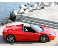 Ferrari 458 Spider convertible (1 generation) 4.5 AMT (570hp) basic image, Ferrari 458 Spider convertible (1 generation) 4.5 AMT (570hp) basic images, Ferrari 458 Spider convertible (1 generation) 4.5 AMT (570hp) basic photos, Ferrari 458 Spider convertible (1 generation) 4.5 AMT (570hp) basic photo, Ferrari 458 Spider convertible (1 generation) 4.5 AMT (570hp) basic picture, Ferrari 458 Spider convertible (1 generation) 4.5 AMT (570hp) basic pictures