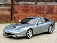 Ferrari 550 Maranello coupe (1 generation) 5.5 MT (479 hp) avis, Ferrari 550 Maranello coupe (1 generation) 5.5 MT (479 hp) prix, Ferrari 550 Maranello coupe (1 generation) 5.5 MT (479 hp) caractéristiques, Ferrari 550 Maranello coupe (1 generation) 5.5 MT (479 hp) Fiche, Ferrari 550 Maranello coupe (1 generation) 5.5 MT (479 hp) Fiche technique, Ferrari 550 Maranello coupe (1 generation) 5.5 MT (479 hp) achat, Ferrari 550 Maranello coupe (1 generation) 5.5 MT (479 hp) acheter, Ferrari 550 Maranello coupe (1 generation) 5.5 MT (479 hp) Auto