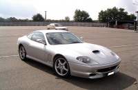 Ferrari 550 Maranello coupe (1 generation) 5.5 MT (479 hp) image, Ferrari 550 Maranello coupe (1 generation) 5.5 MT (479 hp) images, Ferrari 550 Maranello coupe (1 generation) 5.5 MT (479 hp) photos, Ferrari 550 Maranello coupe (1 generation) 5.5 MT (479 hp) photo, Ferrari 550 Maranello coupe (1 generation) 5.5 MT (479 hp) picture, Ferrari 550 Maranello coupe (1 generation) 5.5 MT (479 hp) pictures