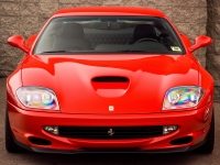 Ferrari 550 Maranello coupe (1 generation) 5.5 MT (479 hp) avis, Ferrari 550 Maranello coupe (1 generation) 5.5 MT (479 hp) prix, Ferrari 550 Maranello coupe (1 generation) 5.5 MT (479 hp) caractéristiques, Ferrari 550 Maranello coupe (1 generation) 5.5 MT (479 hp) Fiche, Ferrari 550 Maranello coupe (1 generation) 5.5 MT (479 hp) Fiche technique, Ferrari 550 Maranello coupe (1 generation) 5.5 MT (479 hp) achat, Ferrari 550 Maranello coupe (1 generation) 5.5 MT (479 hp) acheter, Ferrari 550 Maranello coupe (1 generation) 5.5 MT (479 hp) Auto