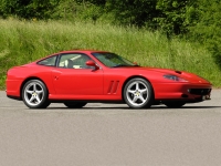 Ferrari 550 Maranello coupe (1 generation) 5.5 MT (479 hp) image, Ferrari 550 Maranello coupe (1 generation) 5.5 MT (479 hp) images, Ferrari 550 Maranello coupe (1 generation) 5.5 MT (479 hp) photos, Ferrari 550 Maranello coupe (1 generation) 5.5 MT (479 hp) photo, Ferrari 550 Maranello coupe (1 generation) 5.5 MT (479 hp) picture, Ferrari 550 Maranello coupe (1 generation) 5.5 MT (479 hp) pictures