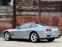 Ferrari 550 Maranello coupe (1 generation) 5.5 MT (479 hp) image, Ferrari 550 Maranello coupe (1 generation) 5.5 MT (479 hp) images, Ferrari 550 Maranello coupe (1 generation) 5.5 MT (479 hp) photos, Ferrari 550 Maranello coupe (1 generation) 5.5 MT (479 hp) photo, Ferrari 550 Maranello coupe (1 generation) 5.5 MT (479 hp) picture, Ferrari 550 Maranello coupe (1 generation) 5.5 MT (479 hp) pictures