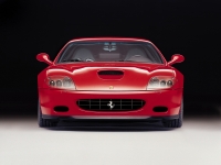 Ferrari 575 M Maranello coupe (1 generation) 5.7 MT (515 hp) avis, Ferrari 575 M Maranello coupe (1 generation) 5.7 MT (515 hp) prix, Ferrari 575 M Maranello coupe (1 generation) 5.7 MT (515 hp) caractéristiques, Ferrari 575 M Maranello coupe (1 generation) 5.7 MT (515 hp) Fiche, Ferrari 575 M Maranello coupe (1 generation) 5.7 MT (515 hp) Fiche technique, Ferrari 575 M Maranello coupe (1 generation) 5.7 MT (515 hp) achat, Ferrari 575 M Maranello coupe (1 generation) 5.7 MT (515 hp) acheter, Ferrari 575 M Maranello coupe (1 generation) 5.7 MT (515 hp) Auto