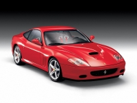 Ferrari 575 M Maranello coupe (1 generation) 5.7 MT (515 hp) image, Ferrari 575 M Maranello coupe (1 generation) 5.7 MT (515 hp) images, Ferrari 575 M Maranello coupe (1 generation) 5.7 MT (515 hp) photos, Ferrari 575 M Maranello coupe (1 generation) 5.7 MT (515 hp) photo, Ferrari 575 M Maranello coupe (1 generation) 5.7 MT (515 hp) picture, Ferrari 575 M Maranello coupe (1 generation) 5.7 MT (515 hp) pictures