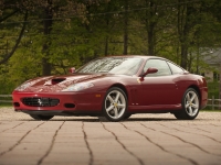 Ferrari 575 M Maranello coupe (1 generation) 5.7 MT (515 hp) avis, Ferrari 575 M Maranello coupe (1 generation) 5.7 MT (515 hp) prix, Ferrari 575 M Maranello coupe (1 generation) 5.7 MT (515 hp) caractéristiques, Ferrari 575 M Maranello coupe (1 generation) 5.7 MT (515 hp) Fiche, Ferrari 575 M Maranello coupe (1 generation) 5.7 MT (515 hp) Fiche technique, Ferrari 575 M Maranello coupe (1 generation) 5.7 MT (515 hp) achat, Ferrari 575 M Maranello coupe (1 generation) 5.7 MT (515 hp) acheter, Ferrari 575 M Maranello coupe (1 generation) 5.7 MT (515 hp) Auto