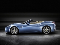 Ferrari California Convertible (1 generation) 4.3 AMT (490 HP) basic image, Ferrari California Convertible (1 generation) 4.3 AMT (490 HP) basic images, Ferrari California Convertible (1 generation) 4.3 AMT (490 HP) basic photos, Ferrari California Convertible (1 generation) 4.3 AMT (490 HP) basic photo, Ferrari California Convertible (1 generation) 4.3 AMT (490 HP) basic picture, Ferrari California Convertible (1 generation) 4.3 AMT (490 HP) basic pictures