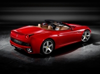 Ferrari California Convertible (1 generation) 4.3 AMT (490 HP) basic image, Ferrari California Convertible (1 generation) 4.3 AMT (490 HP) basic images, Ferrari California Convertible (1 generation) 4.3 AMT (490 HP) basic photos, Ferrari California Convertible (1 generation) 4.3 AMT (490 HP) basic photo, Ferrari California Convertible (1 generation) 4.3 AMT (490 HP) basic picture, Ferrari California Convertible (1 generation) 4.3 AMT (490 HP) basic pictures