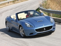 Ferrari California Convertible (1 generation) 4.3 AMT (490 HP) basic image, Ferrari California Convertible (1 generation) 4.3 AMT (490 HP) basic images, Ferrari California Convertible (1 generation) 4.3 AMT (490 HP) basic photos, Ferrari California Convertible (1 generation) 4.3 AMT (490 HP) basic photo, Ferrari California Convertible (1 generation) 4.3 AMT (490 HP) basic picture, Ferrari California Convertible (1 generation) 4.3 AMT (490 HP) basic pictures