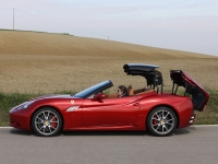 Ferrari California Convertible (1 generation) 4.3 AMT (490 HP) basic image, Ferrari California Convertible (1 generation) 4.3 AMT (490 HP) basic images, Ferrari California Convertible (1 generation) 4.3 AMT (490 HP) basic photos, Ferrari California Convertible (1 generation) 4.3 AMT (490 HP) basic photo, Ferrari California Convertible (1 generation) 4.3 AMT (490 HP) basic picture, Ferrari California Convertible (1 generation) 4.3 AMT (490 HP) basic pictures