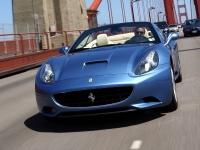 Ferrari California Convertible (1 generation) 4.3 AMT (490 HP) basic image, Ferrari California Convertible (1 generation) 4.3 AMT (490 HP) basic images, Ferrari California Convertible (1 generation) 4.3 AMT (490 HP) basic photos, Ferrari California Convertible (1 generation) 4.3 AMT (490 HP) basic photo, Ferrari California Convertible (1 generation) 4.3 AMT (490 HP) basic picture, Ferrari California Convertible (1 generation) 4.3 AMT (490 HP) basic pictures