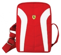 Ferrari Camera Bag Large V2 image, Ferrari Camera Bag Large V2 images, Ferrari Camera Bag Large V2 photos, Ferrari Camera Bag Large V2 photo, Ferrari Camera Bag Large V2 picture, Ferrari Camera Bag Large V2 pictures