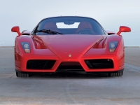 Ferrari Enzo Coupe (1 generation) 6.0 MT (660 hp) image, Ferrari Enzo Coupe (1 generation) 6.0 MT (660 hp) images, Ferrari Enzo Coupe (1 generation) 6.0 MT (660 hp) photos, Ferrari Enzo Coupe (1 generation) 6.0 MT (660 hp) photo, Ferrari Enzo Coupe (1 generation) 6.0 MT (660 hp) picture, Ferrari Enzo Coupe (1 generation) 6.0 MT (660 hp) pictures