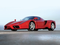 Ferrari Enzo Coupe (1 generation) 6.0 MT (660 hp) image, Ferrari Enzo Coupe (1 generation) 6.0 MT (660 hp) images, Ferrari Enzo Coupe (1 generation) 6.0 MT (660 hp) photos, Ferrari Enzo Coupe (1 generation) 6.0 MT (660 hp) photo, Ferrari Enzo Coupe (1 generation) 6.0 MT (660 hp) picture, Ferrari Enzo Coupe (1 generation) 6.0 MT (660 hp) pictures