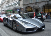 Ferrari Enzo Coupe (1 generation) 6.0 MT (660 hp) image, Ferrari Enzo Coupe (1 generation) 6.0 MT (660 hp) images, Ferrari Enzo Coupe (1 generation) 6.0 MT (660 hp) photos, Ferrari Enzo Coupe (1 generation) 6.0 MT (660 hp) photo, Ferrari Enzo Coupe (1 generation) 6.0 MT (660 hp) picture, Ferrari Enzo Coupe (1 generation) 6.0 MT (660 hp) pictures