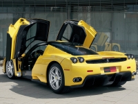 Ferrari Enzo Coupe (1 generation) 6.0 MT (660 hp) image, Ferrari Enzo Coupe (1 generation) 6.0 MT (660 hp) images, Ferrari Enzo Coupe (1 generation) 6.0 MT (660 hp) photos, Ferrari Enzo Coupe (1 generation) 6.0 MT (660 hp) photo, Ferrari Enzo Coupe (1 generation) 6.0 MT (660 hp) picture, Ferrari Enzo Coupe (1 generation) 6.0 MT (660 hp) pictures