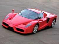 Ferrari Enzo Coupe (1 generation) 6.0 MT (660 hp) image, Ferrari Enzo Coupe (1 generation) 6.0 MT (660 hp) images, Ferrari Enzo Coupe (1 generation) 6.0 MT (660 hp) photos, Ferrari Enzo Coupe (1 generation) 6.0 MT (660 hp) photo, Ferrari Enzo Coupe (1 generation) 6.0 MT (660 hp) picture, Ferrari Enzo Coupe (1 generation) 6.0 MT (660 hp) pictures