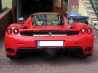 Ferrari Enzo Coupe (1 generation) 6.0 MT (660 hp) avis, Ferrari Enzo Coupe (1 generation) 6.0 MT (660 hp) prix, Ferrari Enzo Coupe (1 generation) 6.0 MT (660 hp) caractéristiques, Ferrari Enzo Coupe (1 generation) 6.0 MT (660 hp) Fiche, Ferrari Enzo Coupe (1 generation) 6.0 MT (660 hp) Fiche technique, Ferrari Enzo Coupe (1 generation) 6.0 MT (660 hp) achat, Ferrari Enzo Coupe (1 generation) 6.0 MT (660 hp) acheter, Ferrari Enzo Coupe (1 generation) 6.0 MT (660 hp) Auto