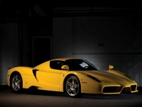 Ferrari Enzo Coupe (1 generation) 6.0 MT (660 hp) image, Ferrari Enzo Coupe (1 generation) 6.0 MT (660 hp) images, Ferrari Enzo Coupe (1 generation) 6.0 MT (660 hp) photos, Ferrari Enzo Coupe (1 generation) 6.0 MT (660 hp) photo, Ferrari Enzo Coupe (1 generation) 6.0 MT (660 hp) picture, Ferrari Enzo Coupe (1 generation) 6.0 MT (660 hp) pictures