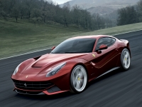 Ferrari F12berlinetta Coupe (1 generation) 6.3 AMT (740 hp) basic avis, Ferrari F12berlinetta Coupe (1 generation) 6.3 AMT (740 hp) basic prix, Ferrari F12berlinetta Coupe (1 generation) 6.3 AMT (740 hp) basic caractéristiques, Ferrari F12berlinetta Coupe (1 generation) 6.3 AMT (740 hp) basic Fiche, Ferrari F12berlinetta Coupe (1 generation) 6.3 AMT (740 hp) basic Fiche technique, Ferrari F12berlinetta Coupe (1 generation) 6.3 AMT (740 hp) basic achat, Ferrari F12berlinetta Coupe (1 generation) 6.3 AMT (740 hp) basic acheter, Ferrari F12berlinetta Coupe (1 generation) 6.3 AMT (740 hp) basic Auto