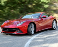 Ferrari F12berlinetta Coupe (1 generation) 6.3 AMT (740 hp) basic image, Ferrari F12berlinetta Coupe (1 generation) 6.3 AMT (740 hp) basic images, Ferrari F12berlinetta Coupe (1 generation) 6.3 AMT (740 hp) basic photos, Ferrari F12berlinetta Coupe (1 generation) 6.3 AMT (740 hp) basic photo, Ferrari F12berlinetta Coupe (1 generation) 6.3 AMT (740 hp) basic picture, Ferrari F12berlinetta Coupe (1 generation) 6.3 AMT (740 hp) basic pictures